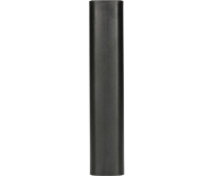 Extralink Powerbank EPB-068 USB-C EX.19508 czarny - 1094190 - zdjęcie 4